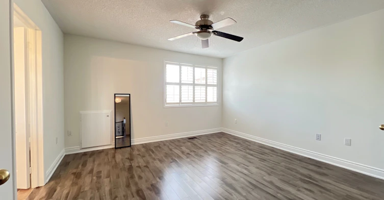 Main-3895 Henrietta Way, Mississauga, ON, L5M 7Y4 - 29