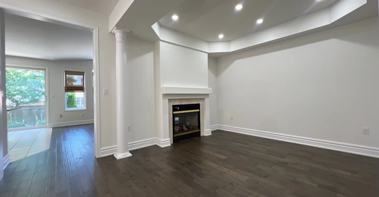 Main-3895 Henrietta Way, Mississauga, ON, L5M 7Y4 - 22