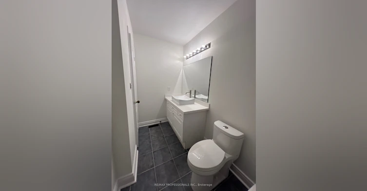 Main-3895 Henrietta Way, Mississauga, ON, L5M 7Y4 - 38