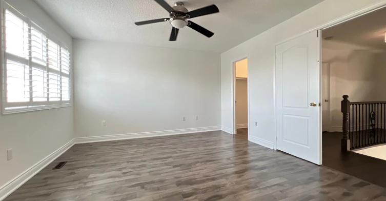 Main-3895 Henrietta Way, Mississauga, ON, L5M 7Y4 - 30