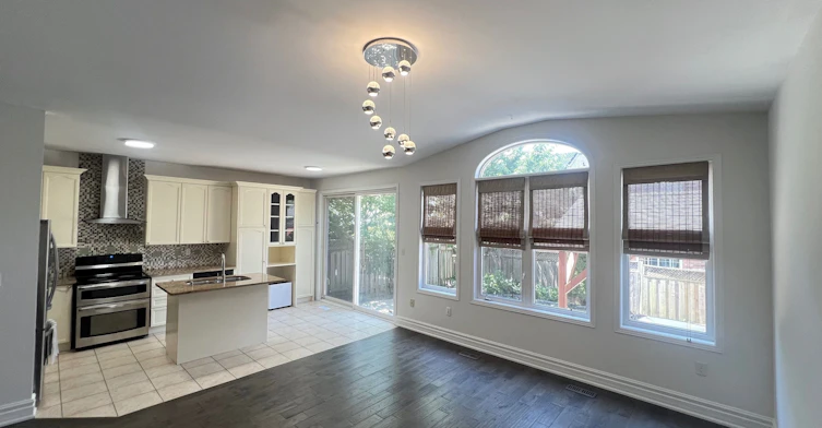 Main-3895 Henrietta Way, Mississauga, ON, L5M 7Y4 - 11