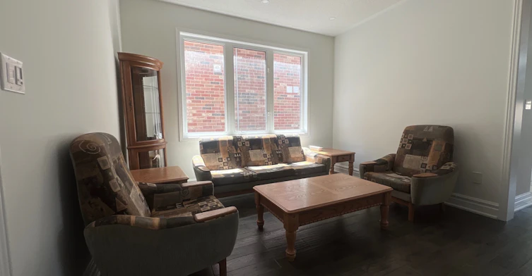 Main-3895 Henrietta Way, Mississauga, ON, L5M 7Y4 - 21
