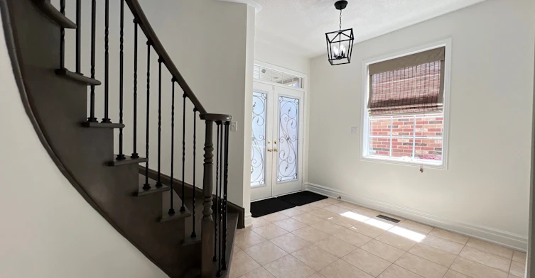 Main-3895 Henrietta Way, Mississauga, ON, L5M 7Y4 - 5