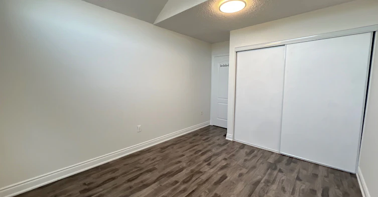 Main-3895 Henrietta Way, Mississauga, ON, L5M 7Y4 - 40