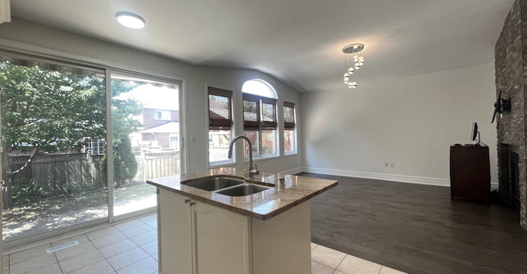 Main-3895 Henrietta Way, Mississauga, ON, L5M 7Y4 - 8