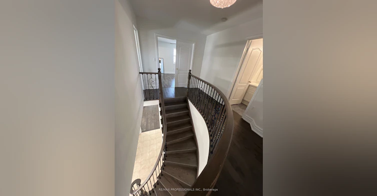 Main-3895 Henrietta Way, Mississauga, ON, L5M 7Y4 - 45