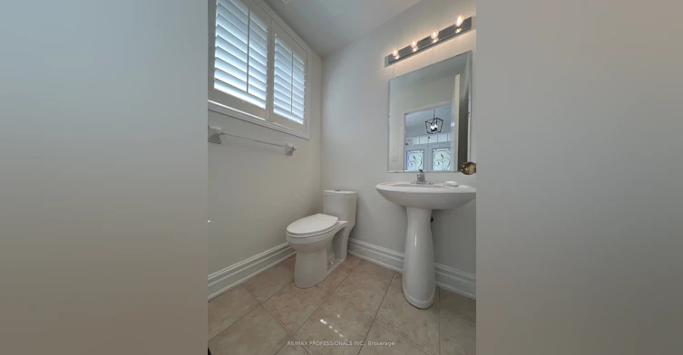Main-3895 Henrietta Way, Mississauga, ON, L5M 7Y4 - 28
