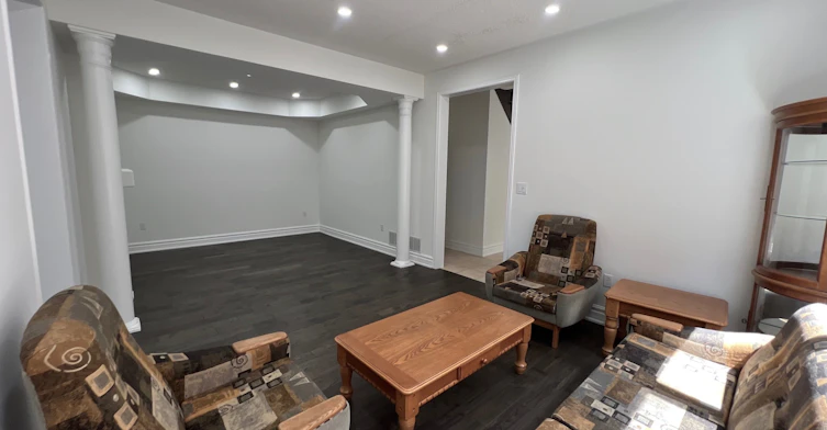 Main-3895 Henrietta Way, Mississauga, ON, L5M 7Y4 - 25