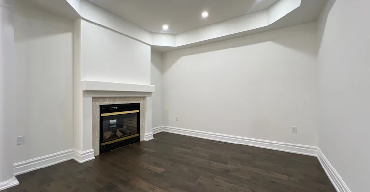 Main-3895 Henrietta Way, Mississauga, ON, L5M 7Y4 - 23