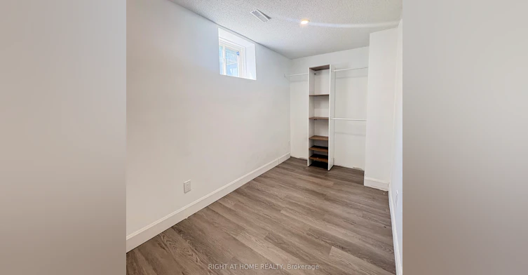 Basement-1432 Golden Meadow Trail, Oakville, ON, L6H 3J3 - 6