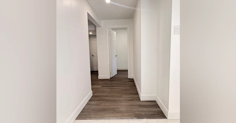 Basement-1432 Golden Meadow Trail, Oakville, ON, L6H 3J3 - 4