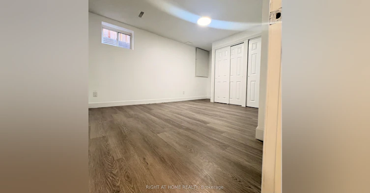 Basement-1432 Golden Meadow Trail, Oakville, ON, L6H 3J3 - 12