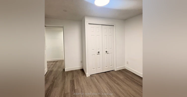 Basement-1432 Golden Meadow Trail, Oakville, ON, L6H 3J3 - 17