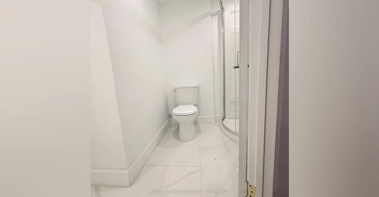 Basement-1432 Golden Meadow Trail, Oakville, ON, L6H 3J3 - 20