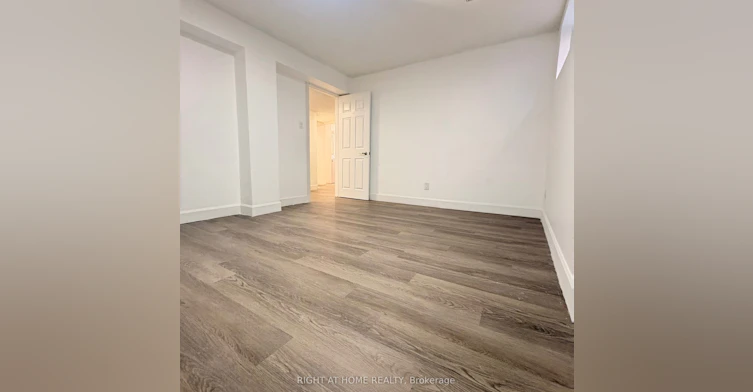 Basement-1432 Golden Meadow Trail, Oakville, ON, L6H 3J3 - 13