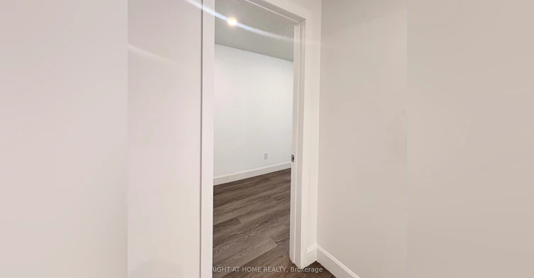 Basement-1432 Golden Meadow Trail, Oakville, ON, L6H 3J3 - 5
