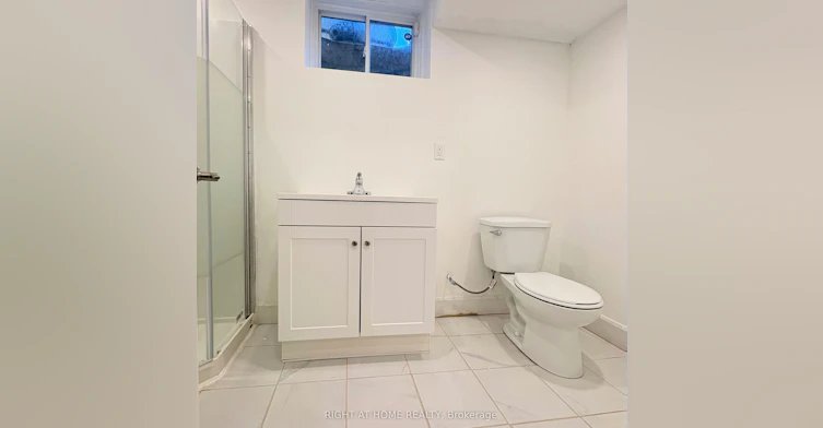 Basement-1432 Golden Meadow Trail, Oakville, ON, L6H 3J3 - 22