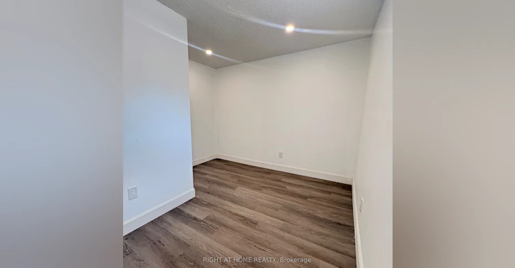 Basement-1432 Golden Meadow Trail, Oakville, ON, L6H 3J3 - 7