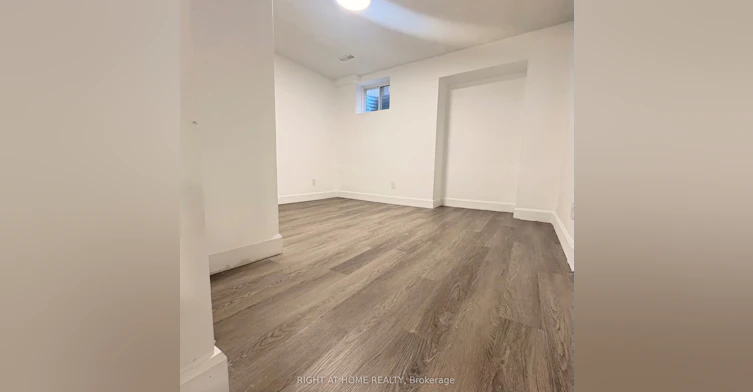 Basement-1432 Golden Meadow Trail, Oakville, ON, L6H 3J3 - 15