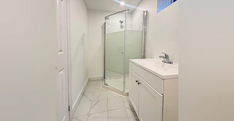 Basement-1432 Golden Meadow Trail, Oakville, ON, L6H 3J3 - 23