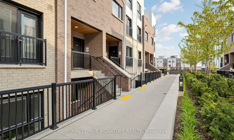 222-349 Wheat Boom Drive