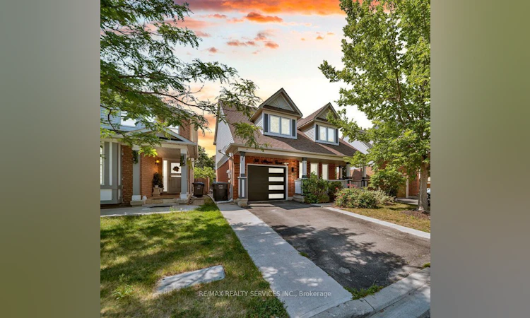 34 Allness Road