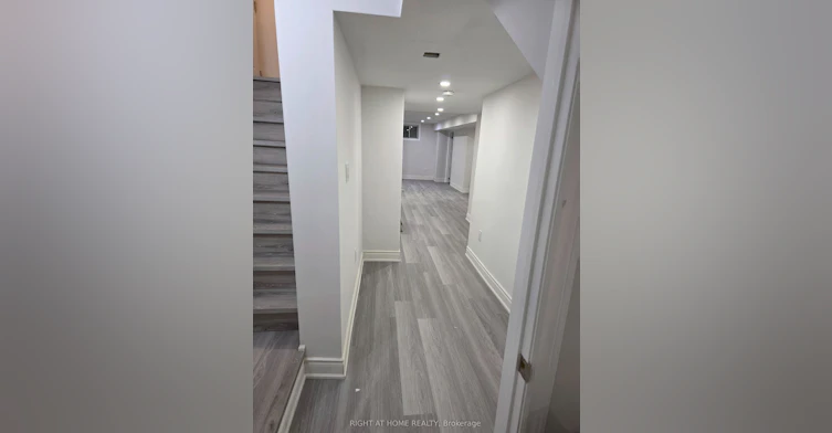 1344 Whitney Terrace, Milton, ON, L9E 1K5 - 7