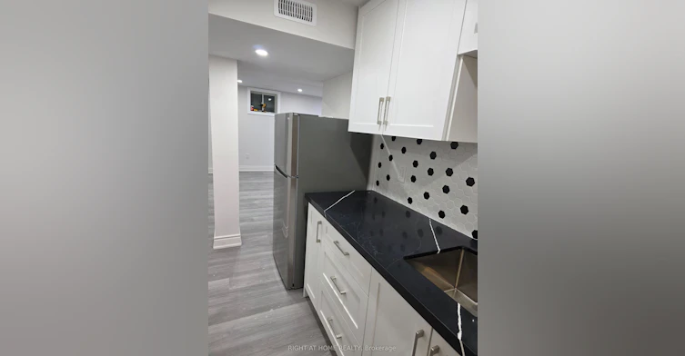 1344 Whitney Terrace, Milton, ON, L9E 1K5 - 10