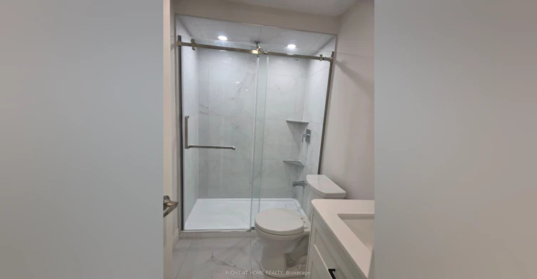1344 Whitney Terrace, Milton, ON, L9E 1K5 - 11