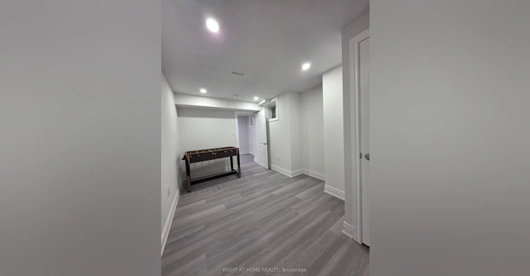 1344 Whitney Terrace, Milton, ON, L9E 1K5 - 12