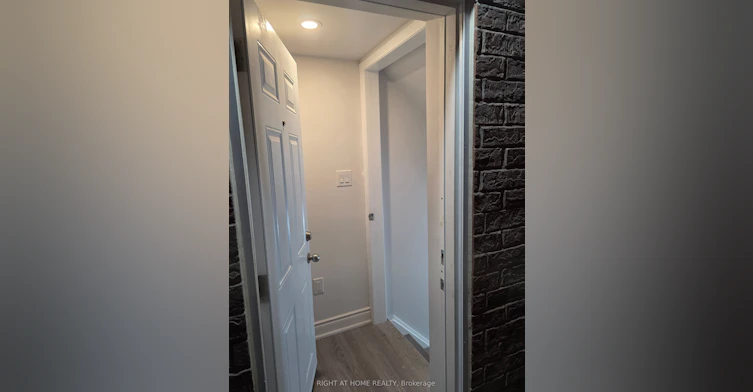 1344 Whitney Terrace, Milton, ON, L9E 1K5 - 4