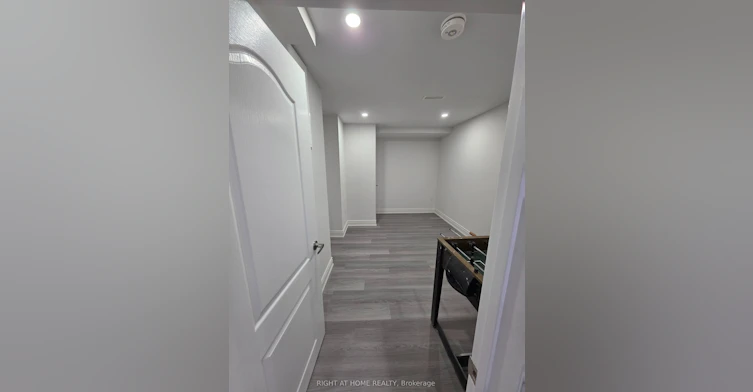 1344 Whitney Terrace, Milton, ON, L9E 1K5 - 13