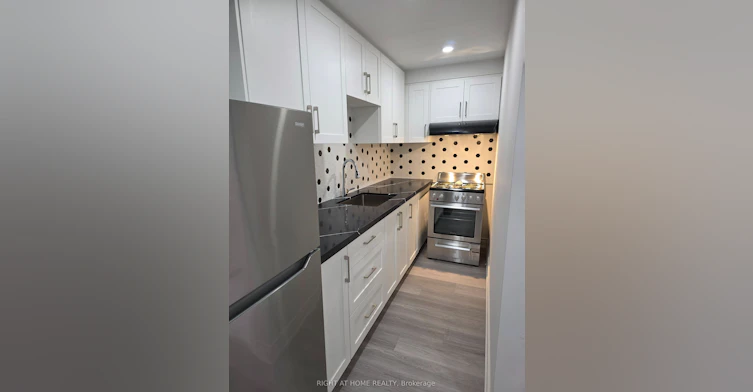 1344 Whitney Terrace, Milton, ON, L9E 1K5 - 9