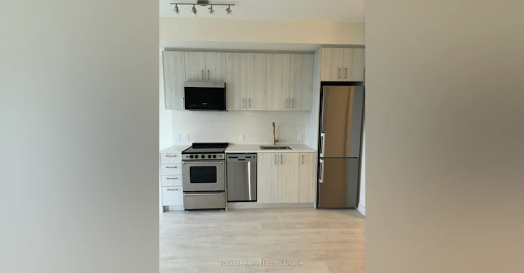 1206-8010 Derry Road, Milton, ON, L9T 3L3 - 16