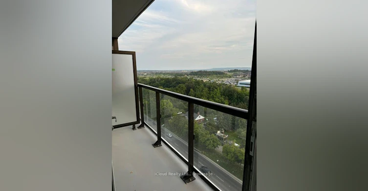 1206-8010 Derry Road, Milton, ON, L9T 3L3 - 17