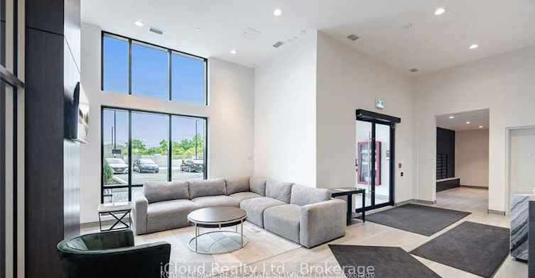 1206-8010 Derry Road, Milton, ON, L9T 3L3 - 3