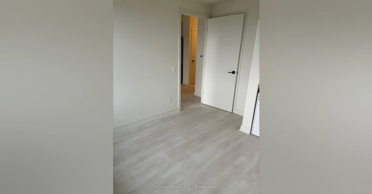 1206-8010 Derry Road, Milton, ON, L9T 3L3 - 7