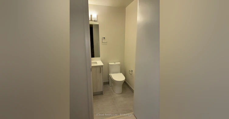 1206-8010 Derry Road, Milton, ON, L9T 3L3 - 11