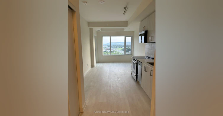 1206-8010 Derry Road, Milton, ON, L9T 3L3 - 12