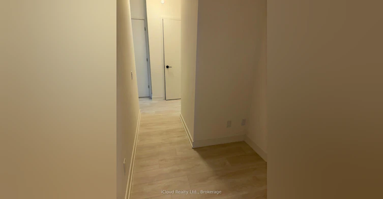 1206-8010 Derry Road, Milton, ON, L9T 3L3 - 14