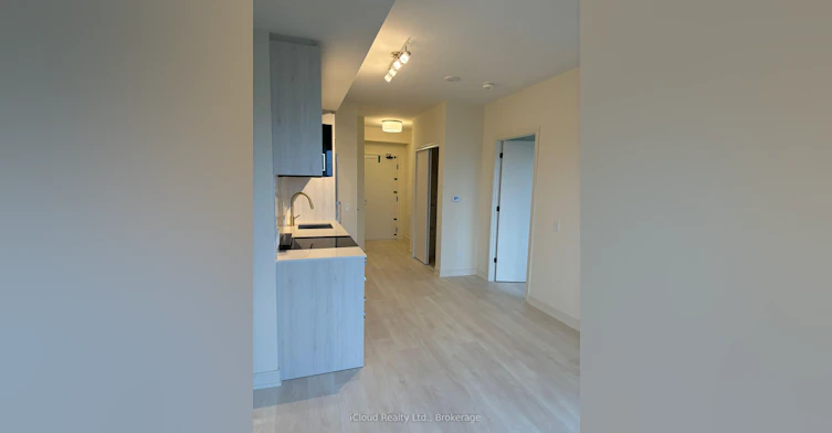 1206-8010 Derry Road, Milton, ON, L9T 3L3 - 13