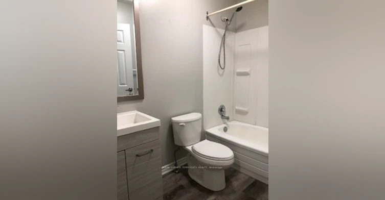 1-44 Main Street N, Halton Hills, ON, L7J 1W2 - 11