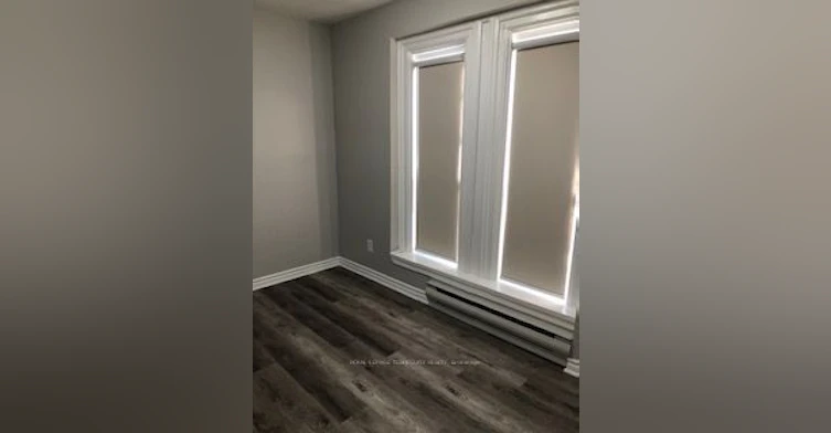 1-44 Main Street N, Halton Hills, ON, L7J 1W2 - 10
