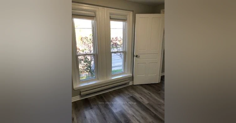1-44 Main Street N, Halton Hills, ON, L7J 1W2 - 8