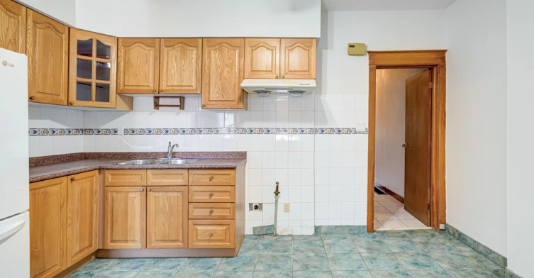Main & Lower-160 Shanly Street, Toronto, ON, M6H 1S9 - 8
