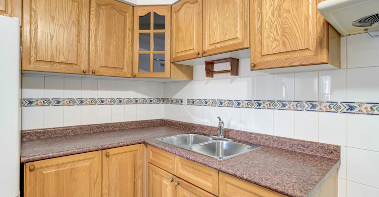 Main & Lower-160 Shanly Street, Toronto, ON, M6H 1S9 - 12