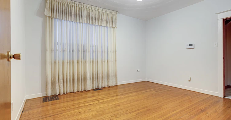 Main & Lower-160 Shanly Street, Toronto, ON, M6H 1S9 - 18