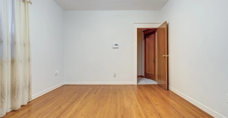 Main & Lower-160 Shanly Street, Toronto, ON, M6H 1S9 - 20