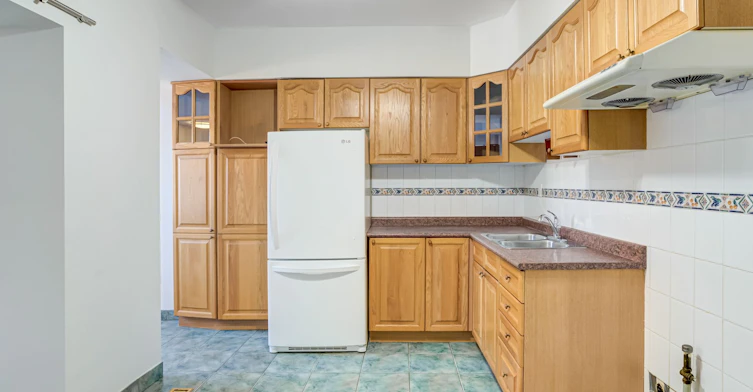 Main & Lower-160 Shanly Street, Toronto, ON, M6H 1S9 - 10