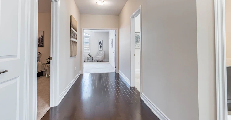 16 Monarch Drive, Halton Hills, ON, L7G 0M6 - 34